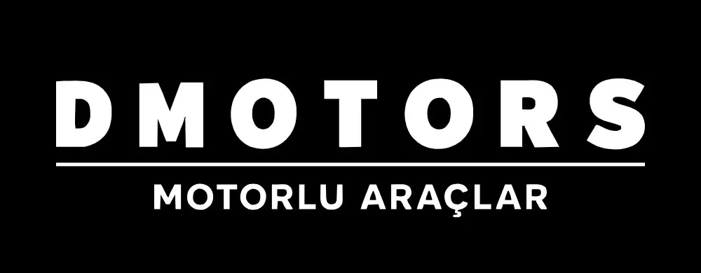 D Motors Motorlu Araçlar